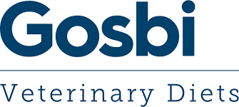 Gosbi