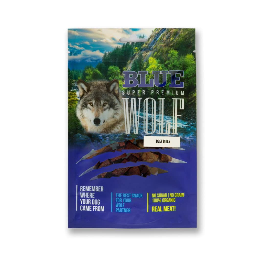 BLUE-WOLF-חטיף-פרימיום-לכלב-–-נגיסוני-בקר
